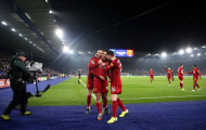 Liverpool liệu sẽ 'vô đối' như Arsenal? Wenger có đáp án bất ngờ