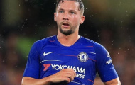 Aston Villa lên kế hoạch giải cứu 'hàng thừa' Chelsea