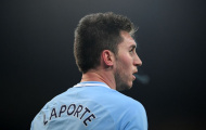 NÓNG! Guardiola báo tin cực vui, sẵn sàng lật đổ Liverpool vào giai đoạn 2