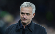 Mourinho ra lệnh, Tottenham phá bĩnh Man Utd vụ 'máy chém' 30 triệu