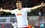 Bayern nhận cú sốc trời giáng khi đụng đến 'gã khổng lồ' hàng thủ của Leipzig