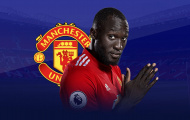 Sau tất cả, Lukaku công khai sự thật sau cùng về Man Utd