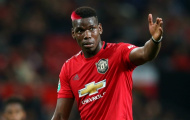 Man United và giai đoạn lượt về: 4 ngôi sao hy vọng có sự trở lại ngoạn mục