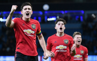 Năm mới, thập kỷ mới, Man Utd nên đón 'niềm tiếc thời Moyes' về Old Trafford