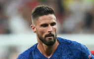 'Người không hạnh phúc' một lòng đến Inter, Chelsea bán đi cái tên đầu tiên?