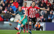Nhận định Southampton vs Tottenham: Khởi đầu cho tham vọng Top 4