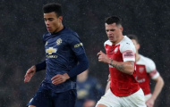 Vòng 21 Ngoại hạng Anh: Top 4 có biến và Liverpool lại được tặng quà? 