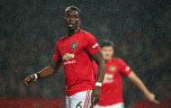 Fan Man Utd: 'Quyết định của Sir Alex giờ vẫn còn đúng'