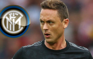 2 đội bóng thành Milan tranh giành 'hàng thừa' của Man Utd
