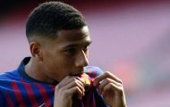 AC Milan chiêu mộ sao 20 triệu euro của Barca: Ngựa quen đường cũ?