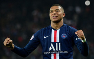 Cao tay! Bernabeu sinh biến, Real bất ngờ đếm ngày đón Mbappe