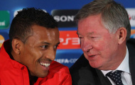 Tiết lộ không ngờ! Sir Alex 'thả cửa' cho cầu thủ M.U say xỉn