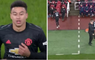 Fan Quỷ đỏ: 'Hắn ta thật ngu ngốc, hãy biến khỏi đội hình Man Utd'