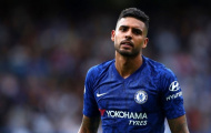 Sắp mua được người thay thế, Chelsea chuẩn bị 'nhả' hậu vệ cho Inter