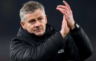 Solskjaer lên tiếng xác nhận, Man Utd đón ngay 2 bản hợp đồng mới