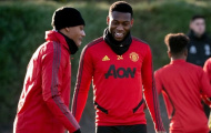 Sắp tái xuất, 'báu vật' Man Utd hé lộ vai trò mới cực chất
