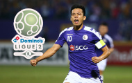 Tiết lộ: Văn Quyết không đến Pháp, từ chối đá Ligue 2 để ở lại Hà Nội