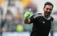 Serie A và 11 gương mặt xuất sắc nhất thập kỷ qua