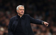 Arsenal mở đàm phán, thâu tóm 'niềm mơ ước' của Mourinho tại M.U
