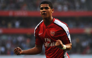 Bạn còn nhớ ai đã từ bỏ đỉnh cao tại Arsenal vì cô đơn?