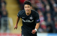 Từ 20 đến 130 triệu bảng, 6 cầu thủ có điều khoản mua đứt Man Utd cần mua