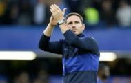 Ghi 34 bàn sau 41 trận, sao Brazil được Chelsea săn đón