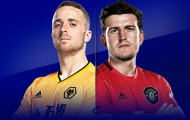 Nhận định Wolves vs Man United: Quỷ đỏ buông FA Cup?