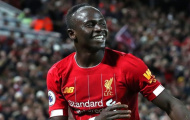 Liverpool sẽ sánh ngang thành tích bất bại của Arsenal