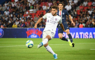 Sau Takumi Minamino, đây là 3 mục tiêu tiếp theo Liverpool đang tiếp cận