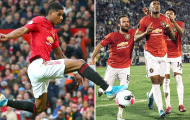 Fan Man Utd trước trận Watford: 'Không dùng cậu ta, United đã đứng thứ 3'