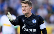Toàn cảnh 'drama' giúp Bayern tạo cú áp phe 0 đồng gây sững sờ