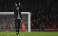 3 điều Arteta phải đạt được để thành công cùng Arsenal trong năm 2020