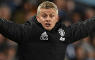 Lấy 2 dẫn chứng, cựu sao Chelsea chỉ rõ điều Man Utd phải học Liverpool