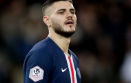 5 cầu thủ PSG cần mua ngay ở kỳ chuyển nhượng mùa đông