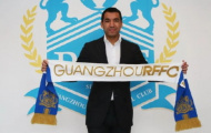 CHÍNH THỨC: Man City để 'nhân vật đặc biệt' rơi vào tay người Trung Quốc