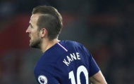 CHOÁNG! Trang chủ Tottenham ra thông báo, Mourinho hứng chịu cú sốc Harry Kane