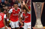 Liverpool vô địch Premier League và những kết cục ngoạn mục đáng chờ đợi vào cuối mùa