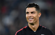 Những kỷ lục đang chờ Ronaldo trong năm 2020