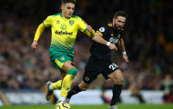 Man Utd khước từ, cầu thủ định giá '200 triệu bảng' vẫn được săn đón
