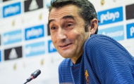 Phán quyết cuối, 'kẻ đòi quà' của Barcelona nhận cái tát đau!