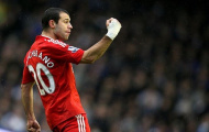 Top 5 chữ ký mùa đông thành công nhất của Liverpool: Số 1 quá 'hời'!