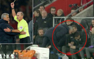 Tottenham lụn bại khó đón tân binh, Mourinho bay ghế cuối mùa?