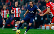 10 cầu thủ hưởng lương cao nhất Premier League: Trừ M.U, tất cả đều 'đắt xắt ra miếng'
