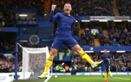VAR hai lần cứu nguy, Chelsea hạ gục đội bóng đang chơi ở Championship