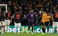 Phải đá lại trận Wolves có ảnh hưởng gì tới Man Utd?