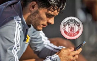 NÓNG! Wolves và Man Utd đồng loạt lên tiếng, bom tấn chuẩn bị 'nổ'