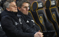 Cuối cùng Solskjaer cũng 'lắc đầu', Man Utd liệu có còn 'đúng hướng'?