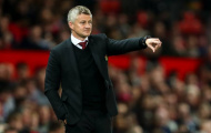 Đón 3 'báu vật' này, Man Utd sẽ phục hưng dưới thời Solskjaer