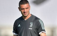 Everton nhảy vào cuộc đua cạnh tranh Demiral với 2 đại gia Anh