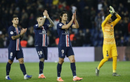 Hai học trò muốn rời đi, HLV trưởng PSG lên tiếng nói thẳng 1 điều